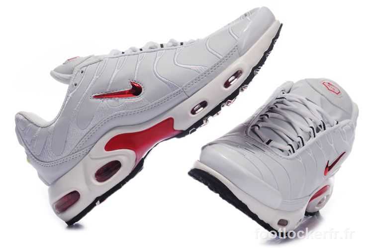 foot locker air max tn paris paris tn reqin us9.5,eur43,uk8.5 mode.JPG